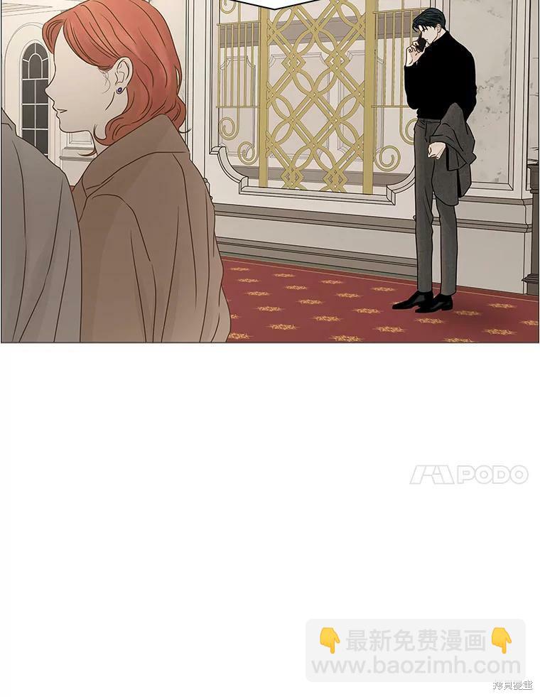 第65话13