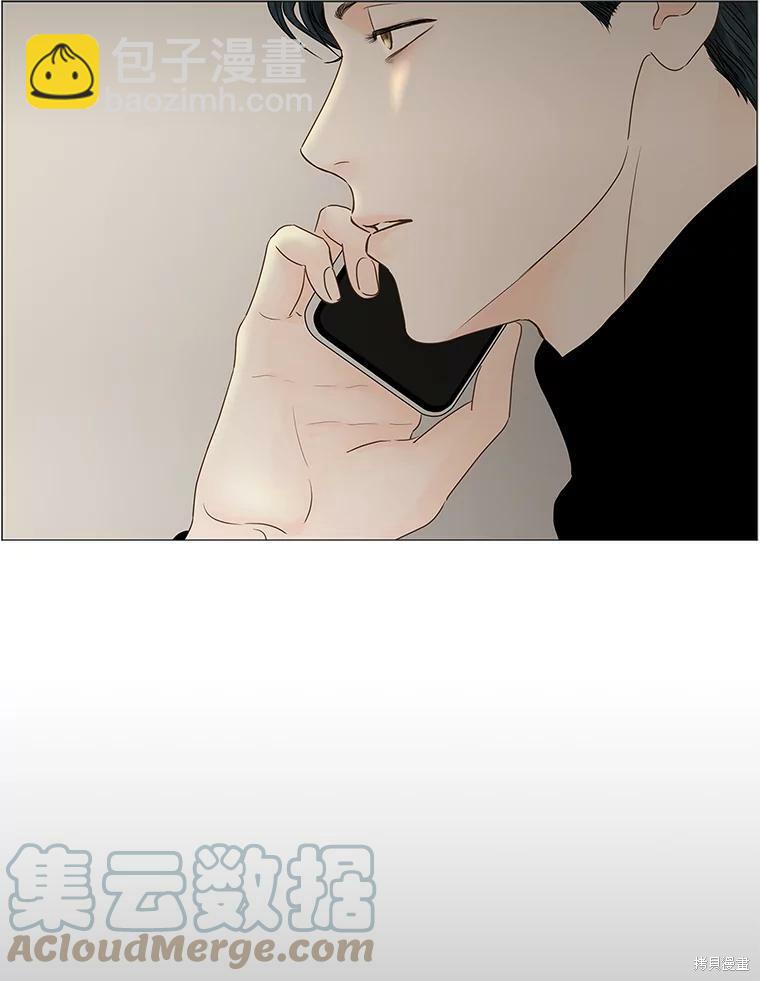 第65话18
