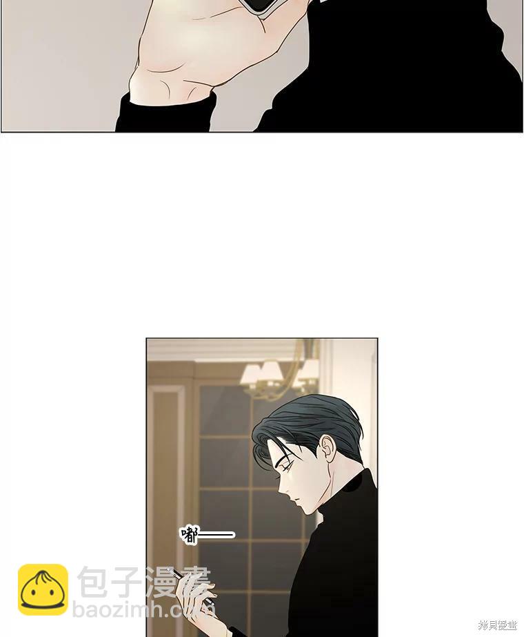 第65话5