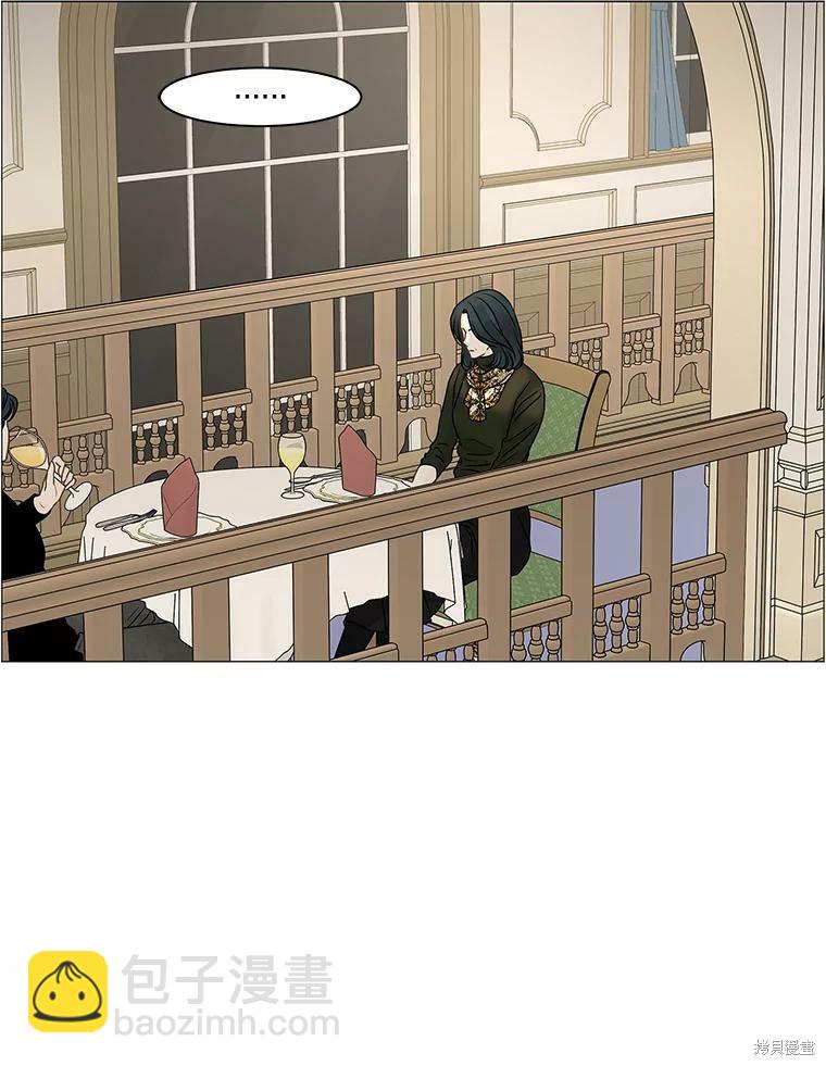 第65话61