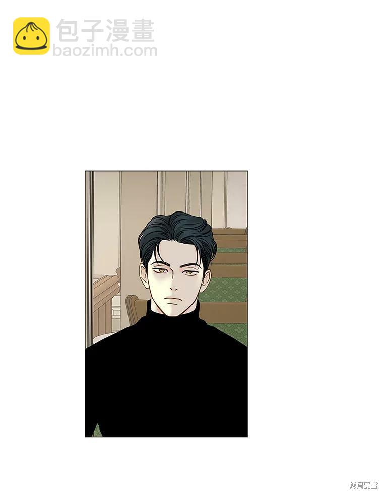 第65话64