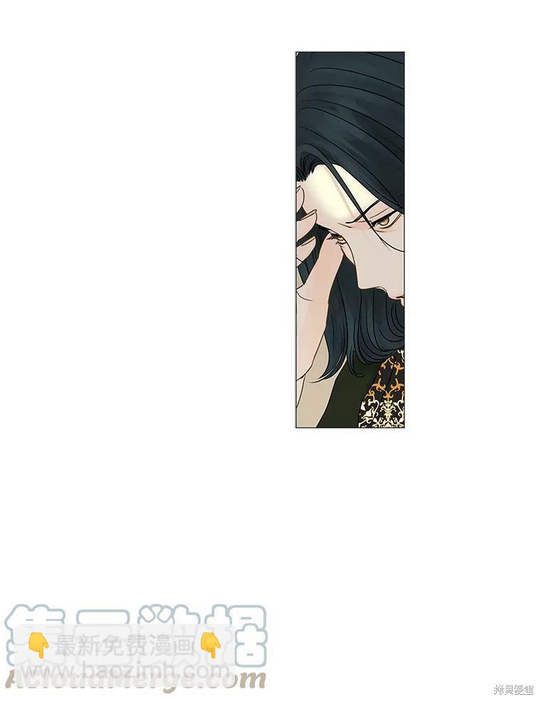 第65话65