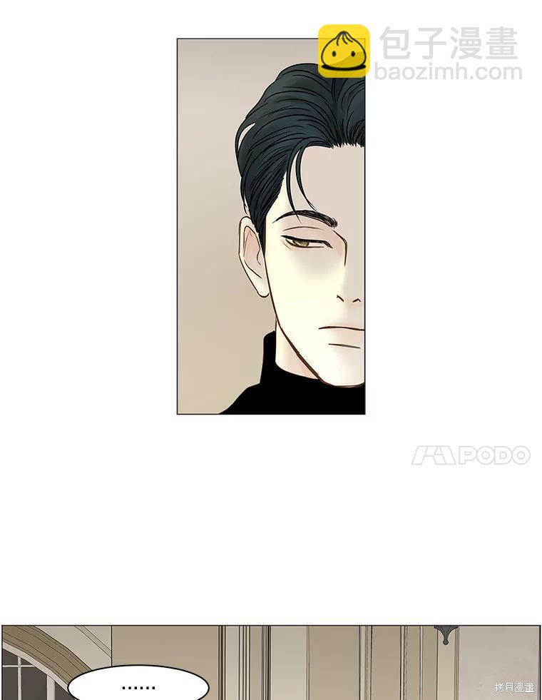 第65话66