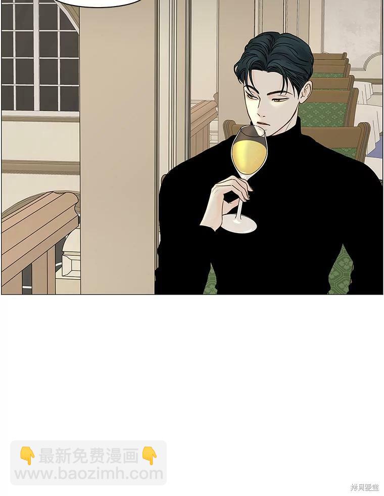第65话67