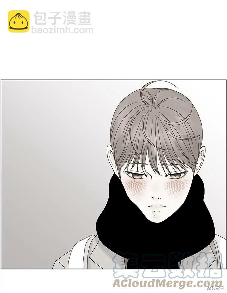 第65话80