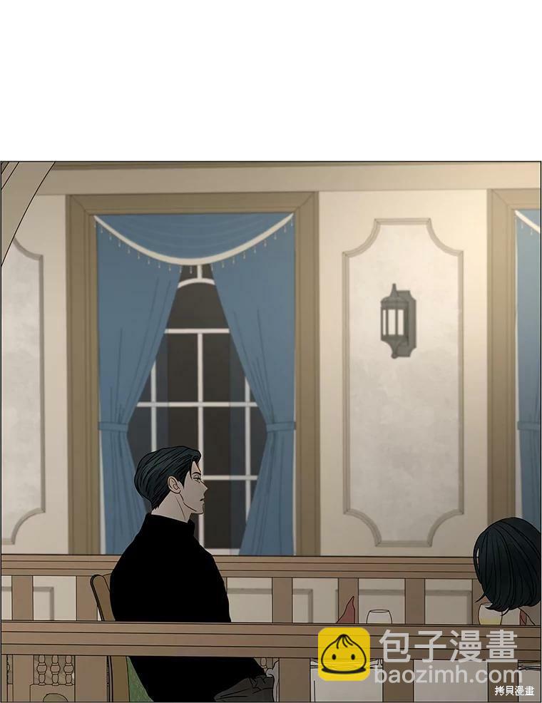第65话81