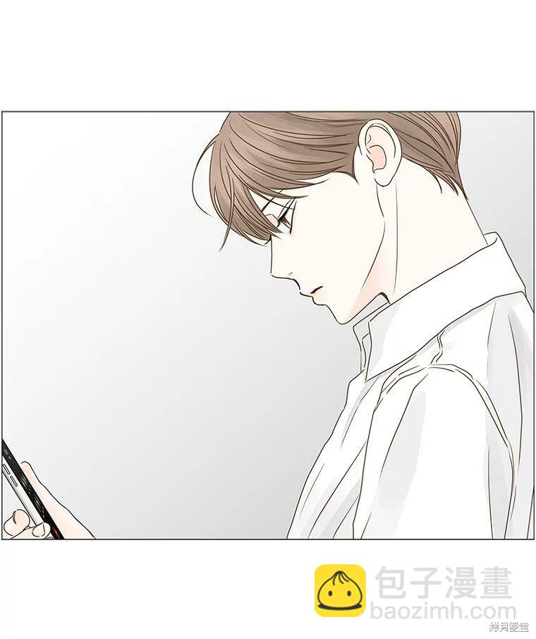 第66话1