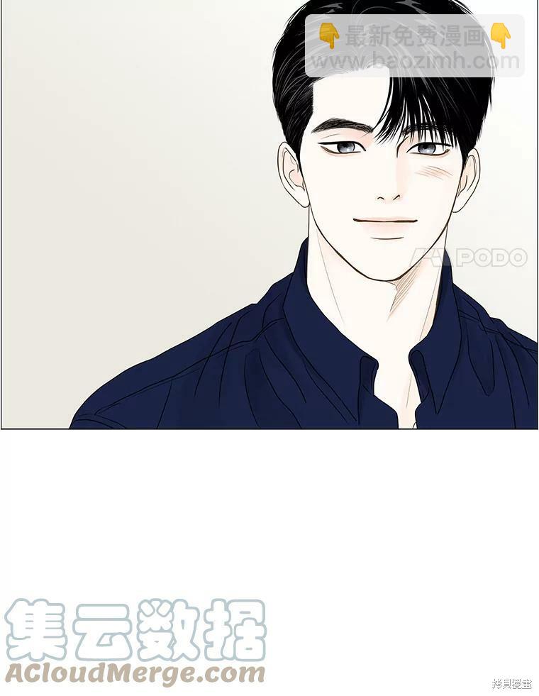 第66话30