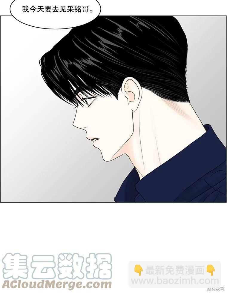 第66话42
