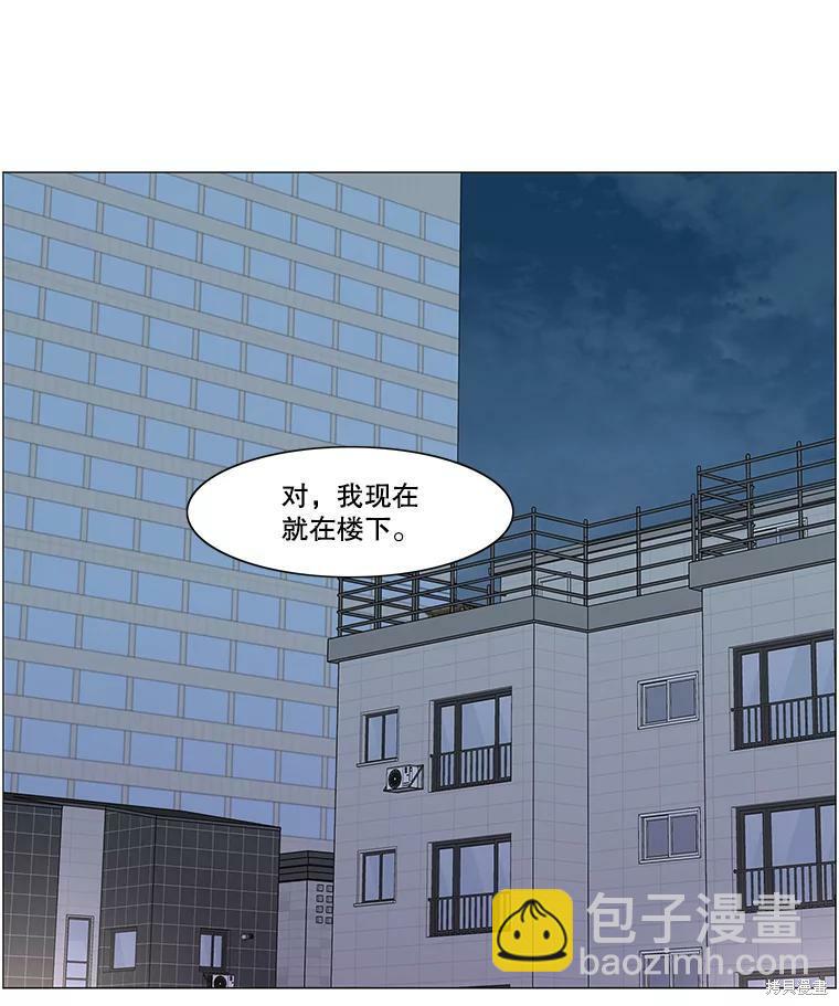第66话63