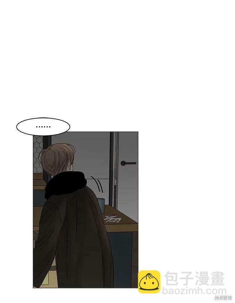 第66话67