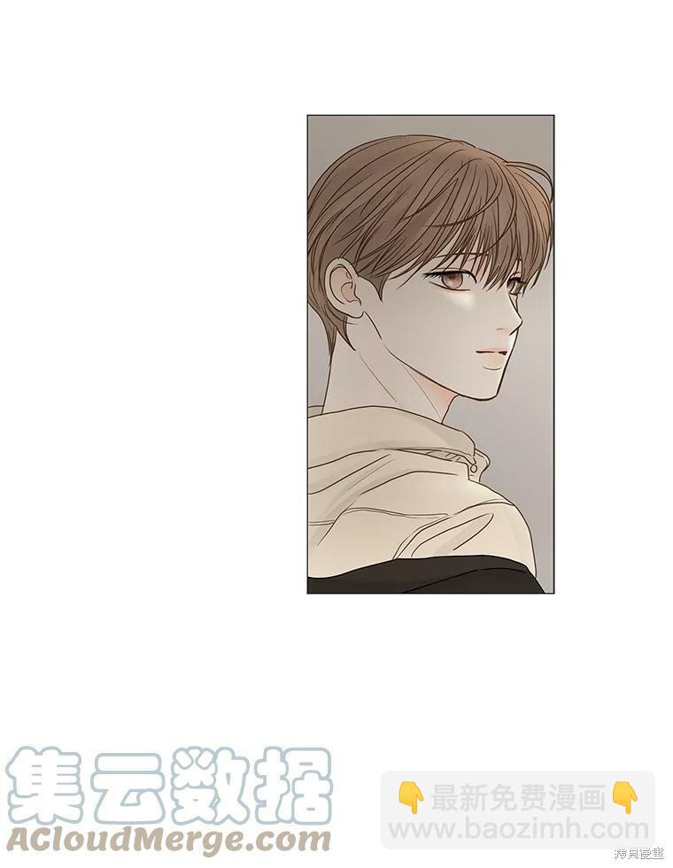 第66话74