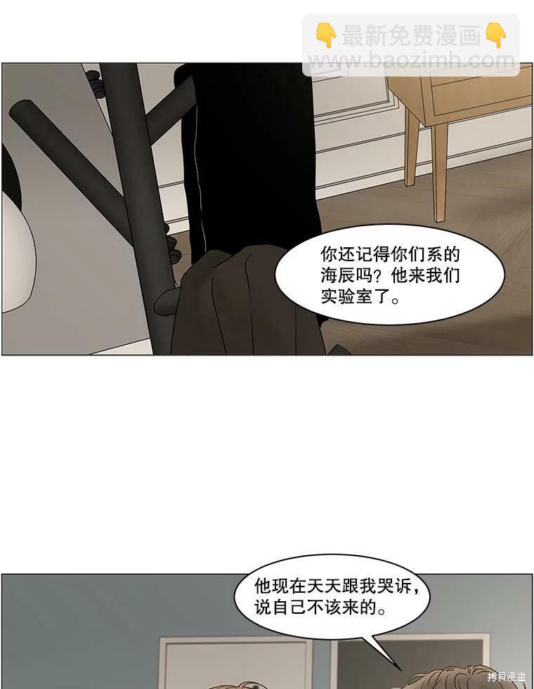 第66话75
