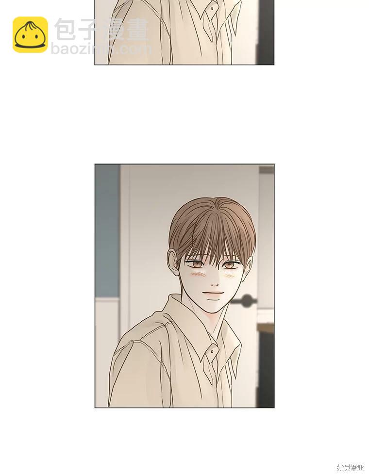 第66话85