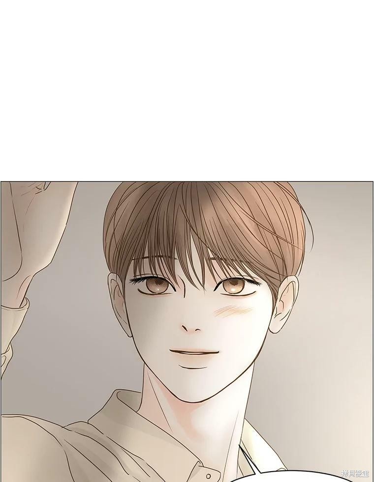 第66话88