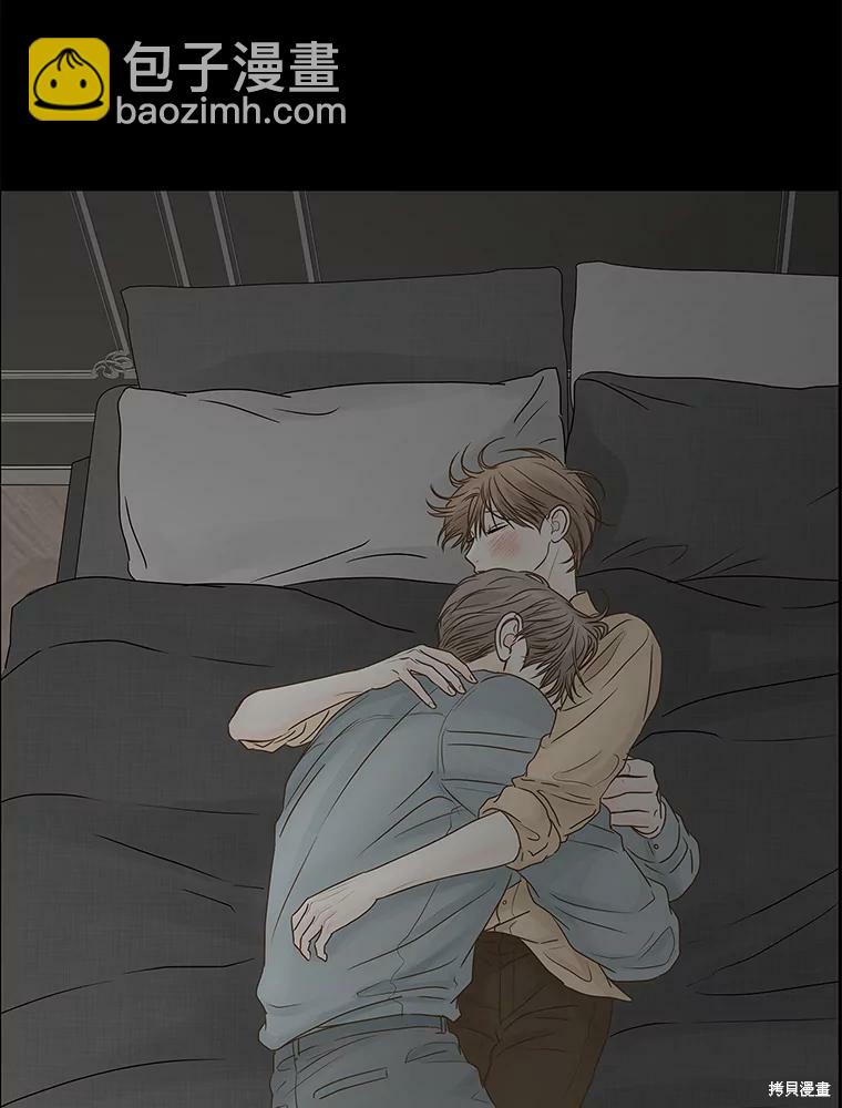 第67话69