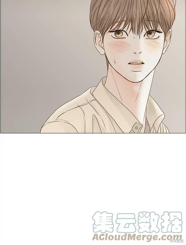 第67话7