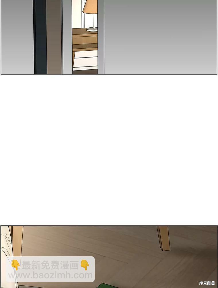 第68话1