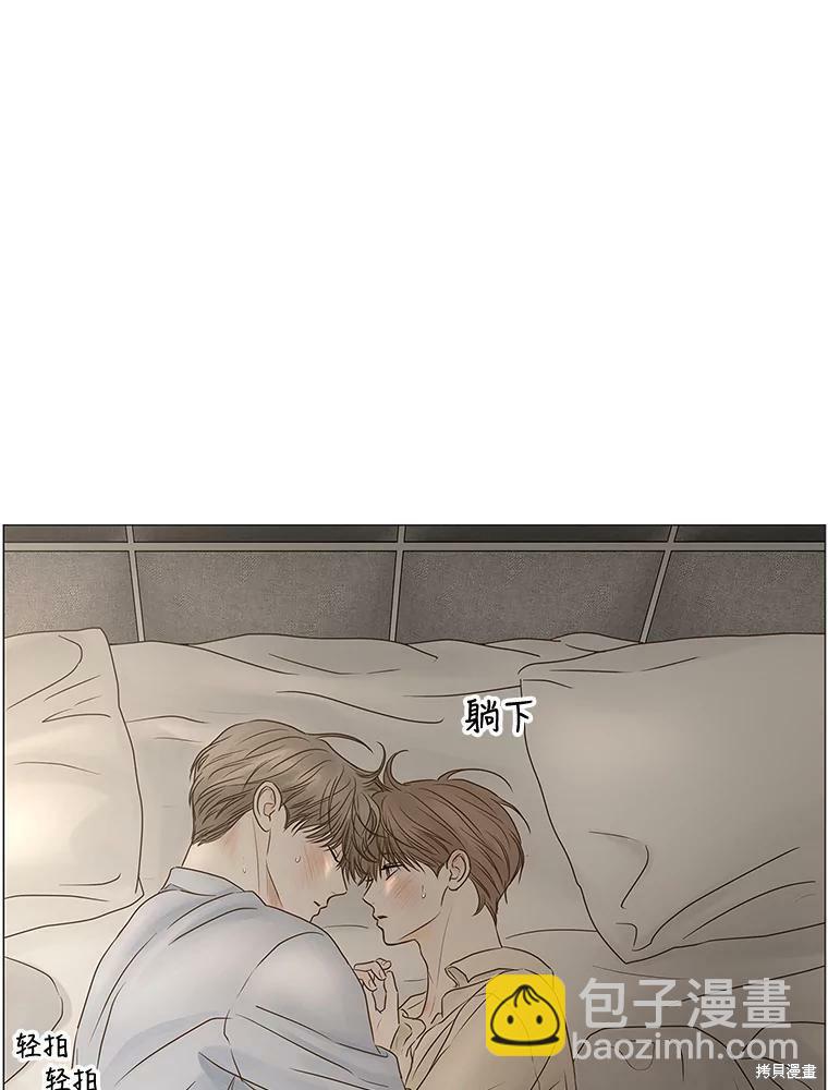 第68话17