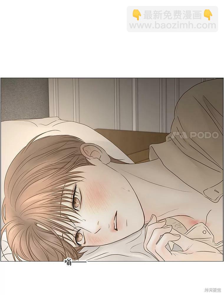 第68话19