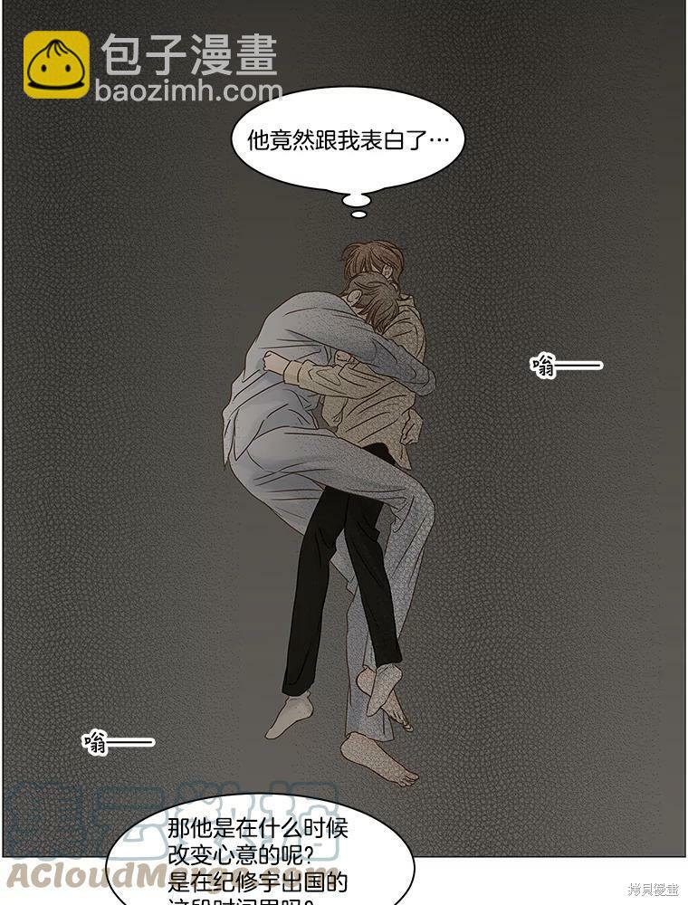 第68话21