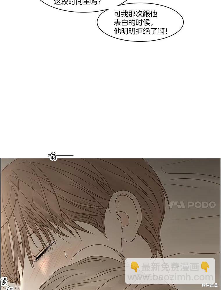 第68话22