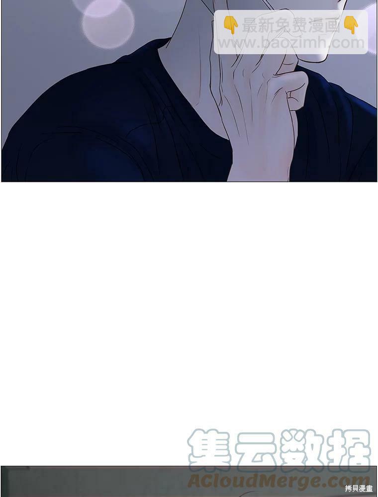 第68话27