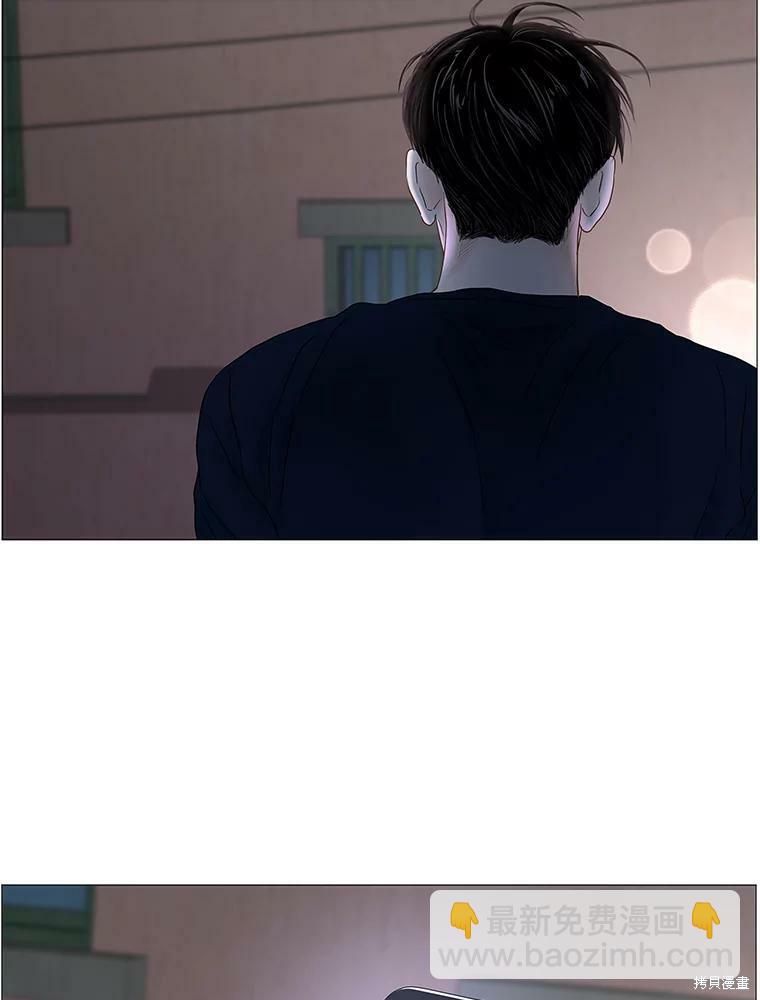 第68话28