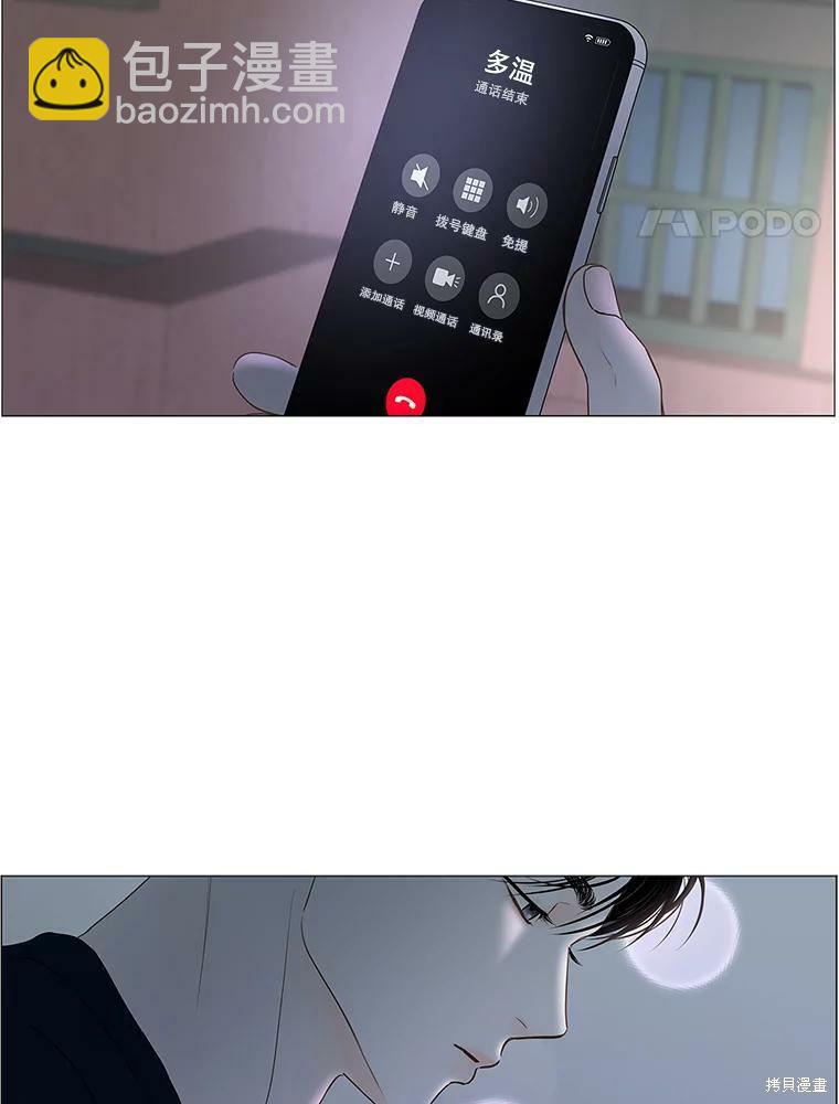 第68话29