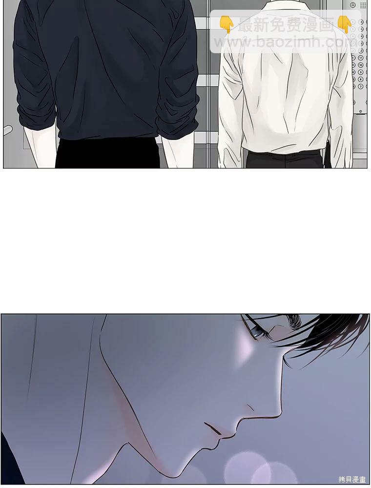 第68话31