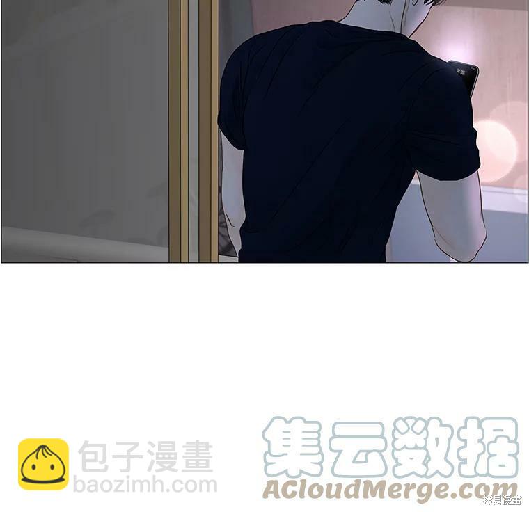 第68话33