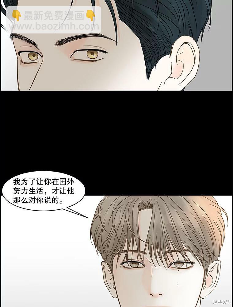 第68话54