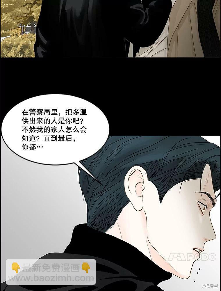 第68话58