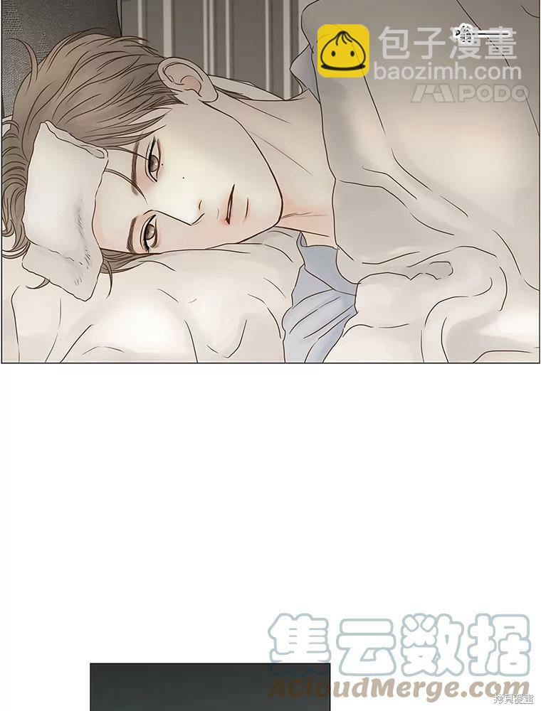 第68话62