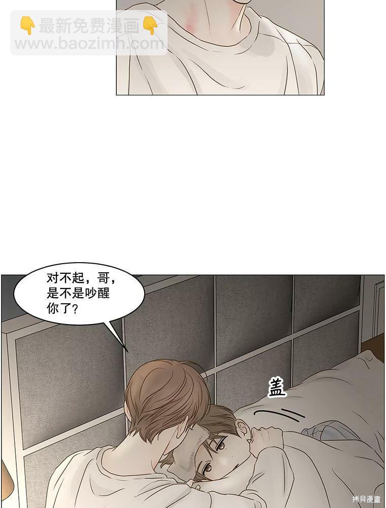 第68话64