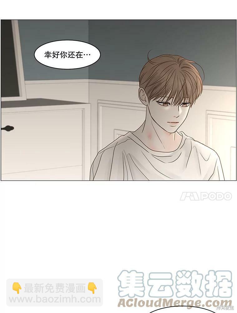 第68话68