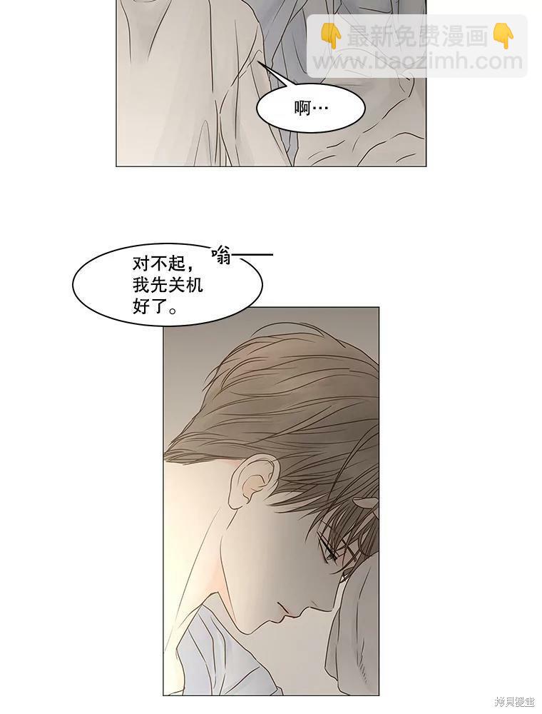 第68话72
