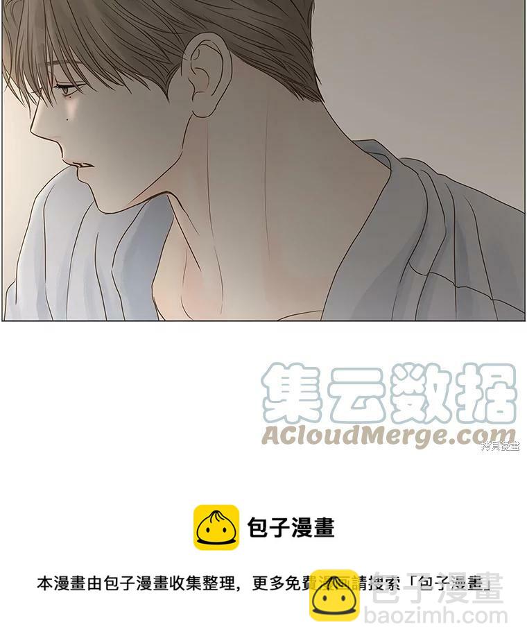 第68话77