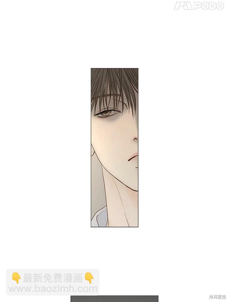 第69话18