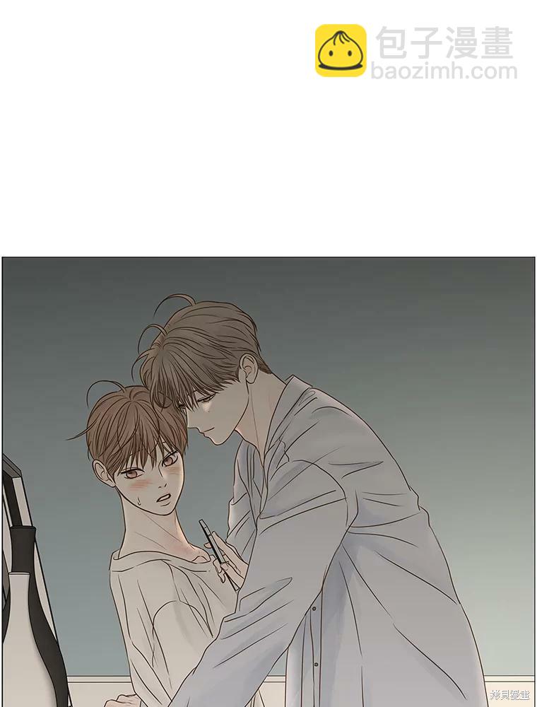 第69话32