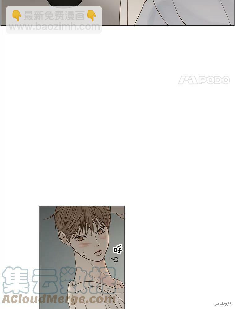 第69话34
