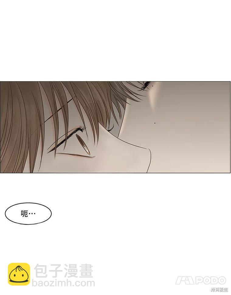 第69话57