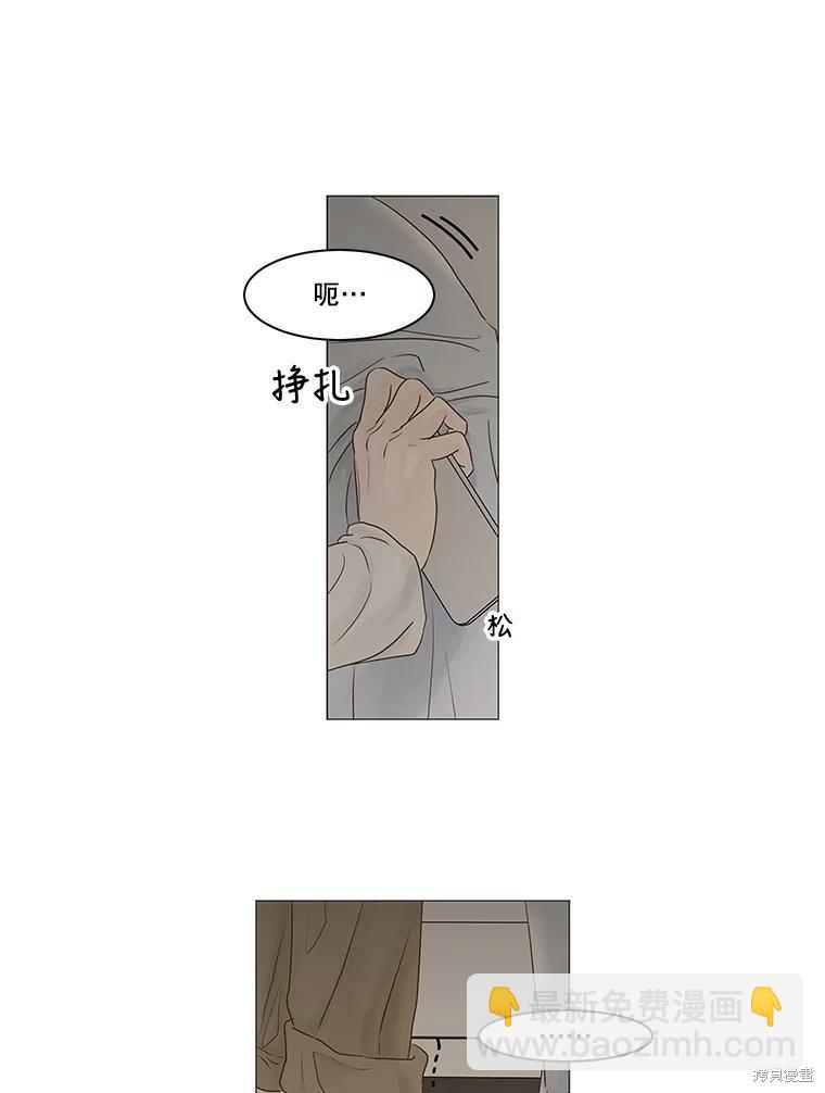 第69话58