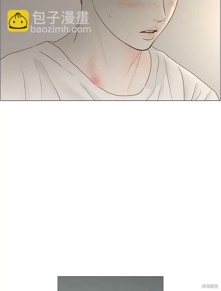 第69话6