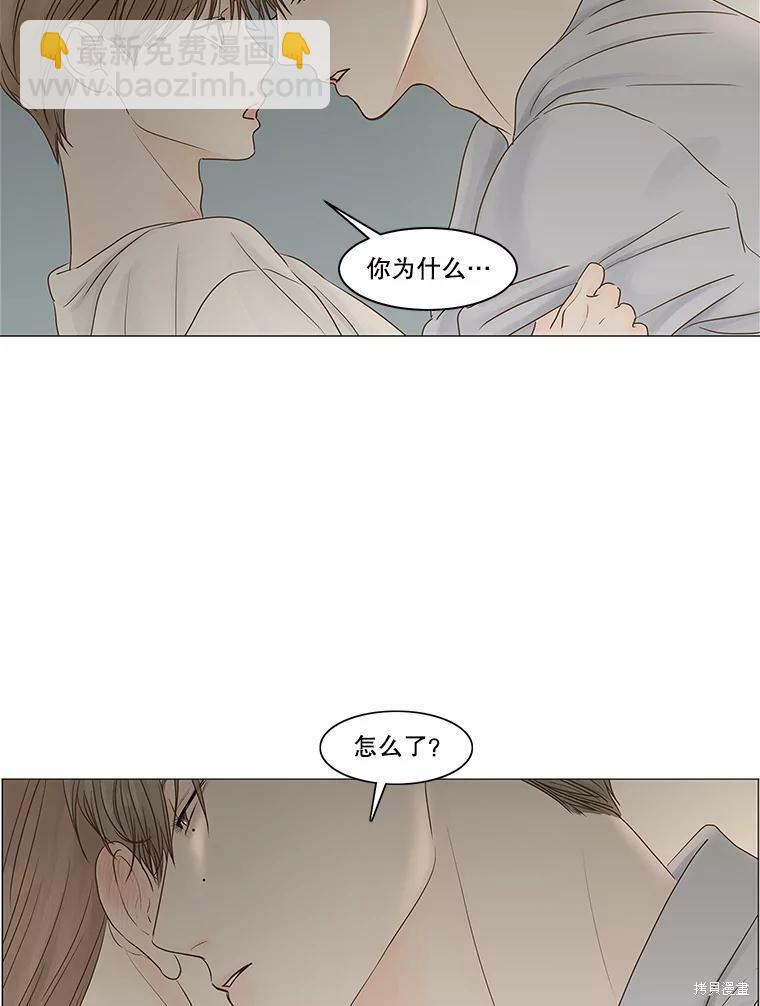 第69话60