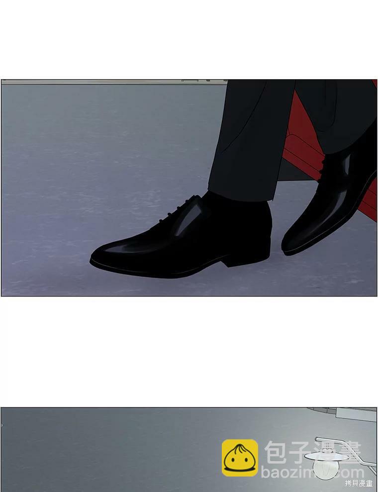 第69话73
