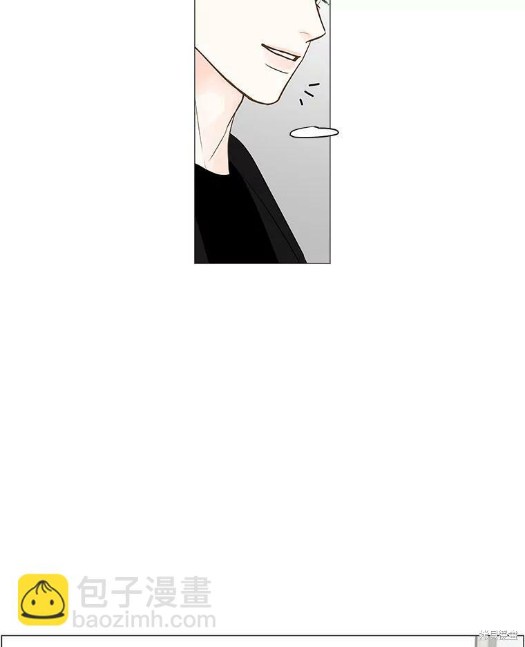 第70话72