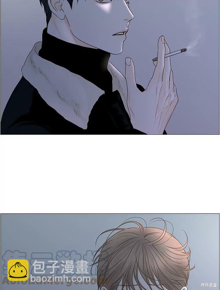 第71话16