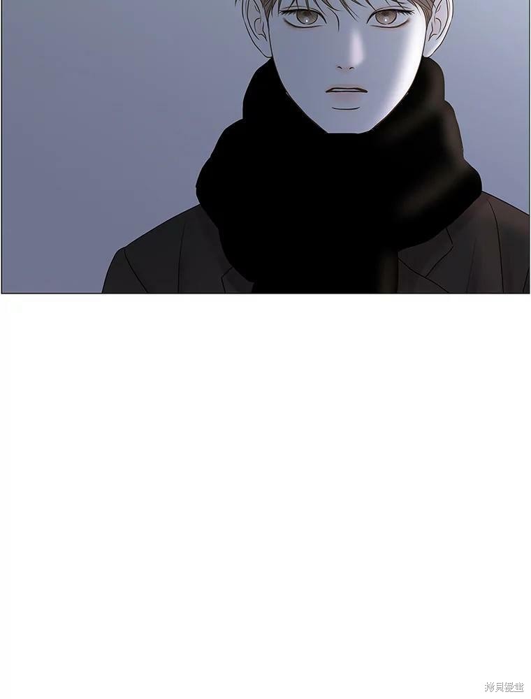 第71话17