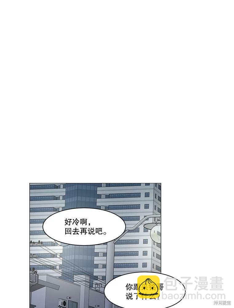 第71话24